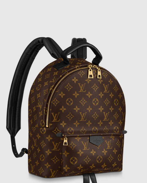 [LOUIS VUITTON-루이비통]팜스프링스 백팩 MM M44874
