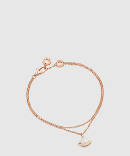 [BULGARI-불가리]디바스 드림 팔찌 350585
