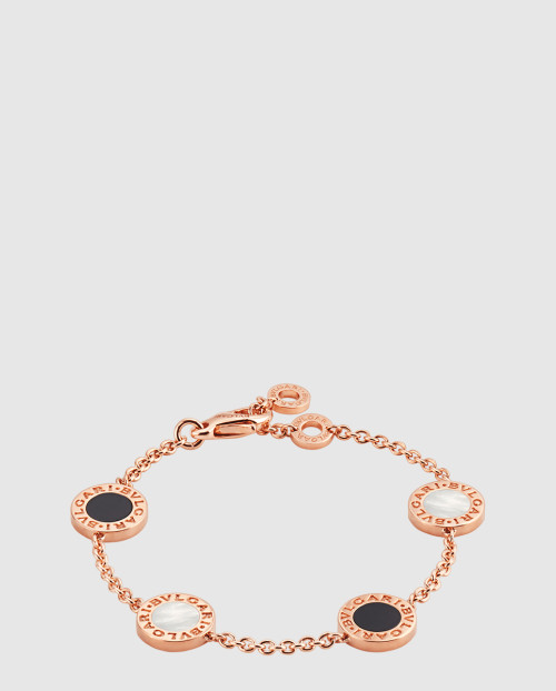 [BULGARI-불가리]불가리 팔찌 350641