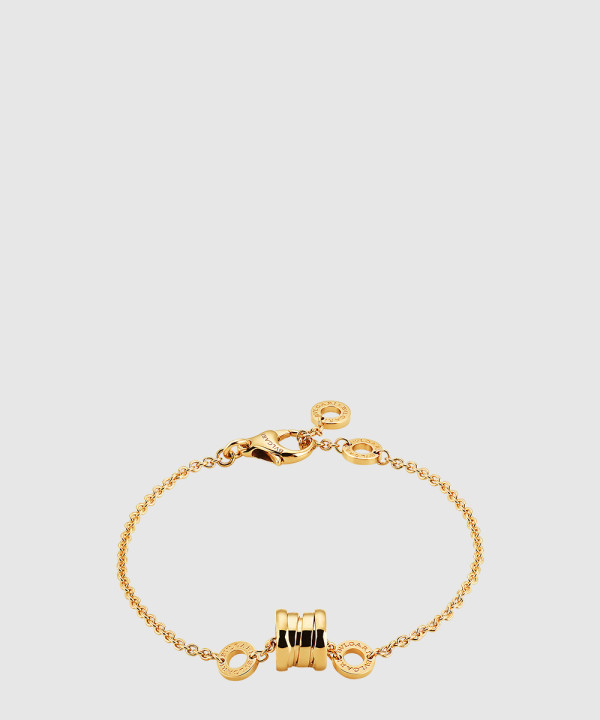 [BULGARI-불가리]비제로원 팔찌 340665