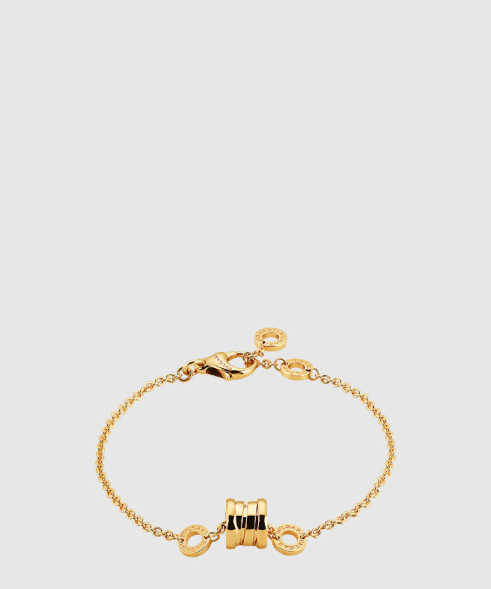 레플리카|이미테이션 bulgari-불가리비제로원-팔찌-340665