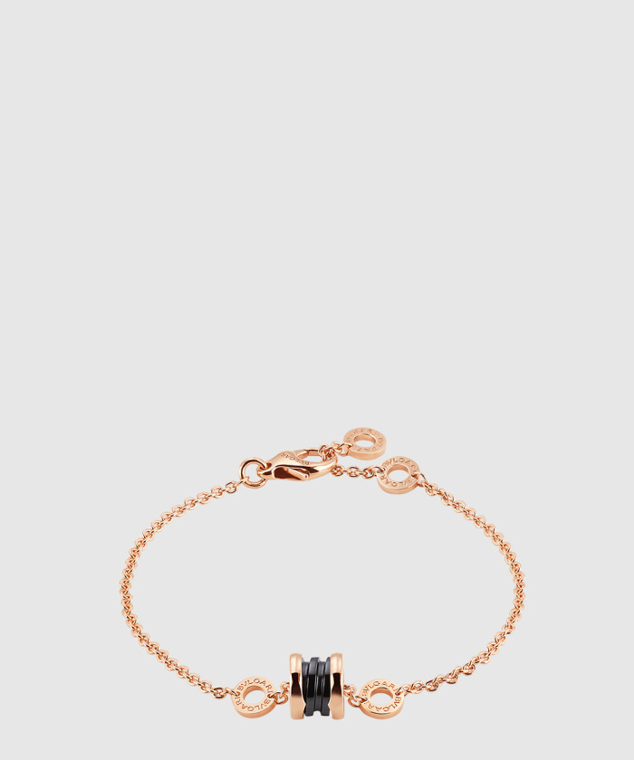 레플리카|이미테이션 bulgari-불가리비제로원-팔찌-358378