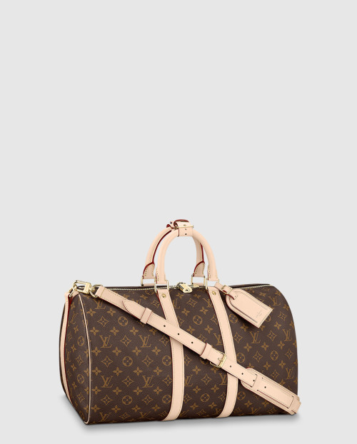 [LOUIS VUITTON-루이비통]키폴 반둘리에 45 M41418
