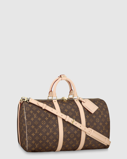 [LOUIS VUITTON-루이비통]키폴 반둘리에 50 M41416