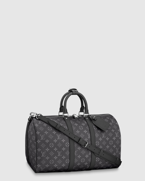 [LOUIS VUITTON-루이비통]키폴 반둘리에 45 M40569