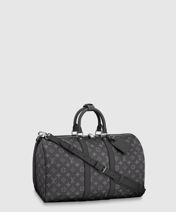 [LOUIS VUITTON-루이비통]키폴 반둘리에 45 M40569