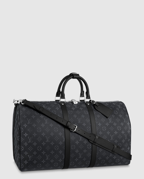 [LOUIS VUITTON-루이비통]키폴 반둘리에 55 M40605