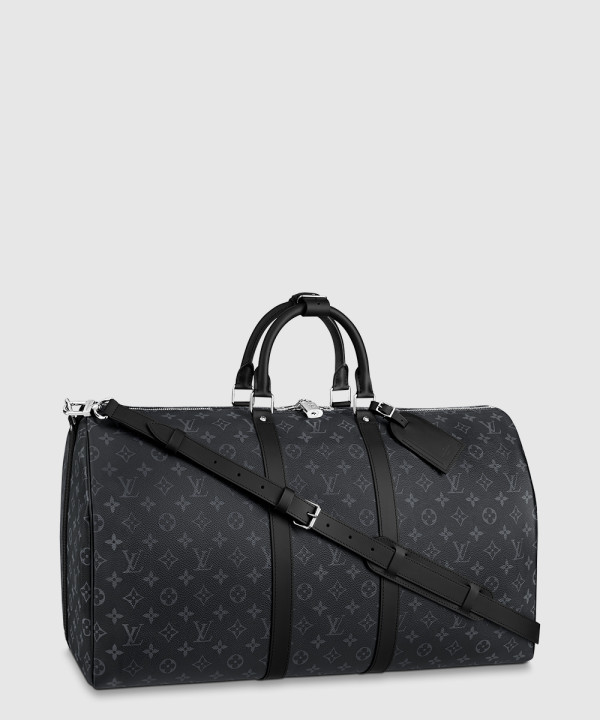 [LOUIS VUITTON-루이비통]키폴 반둘리에 55 M40605