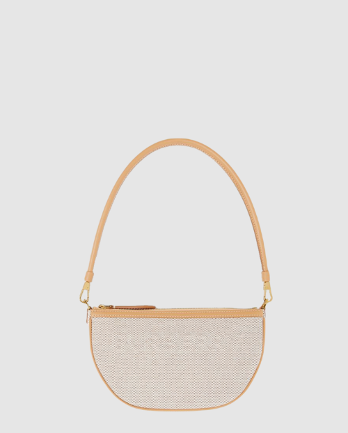 [BURBERRY-버버리]올림피아 파우치 80388571