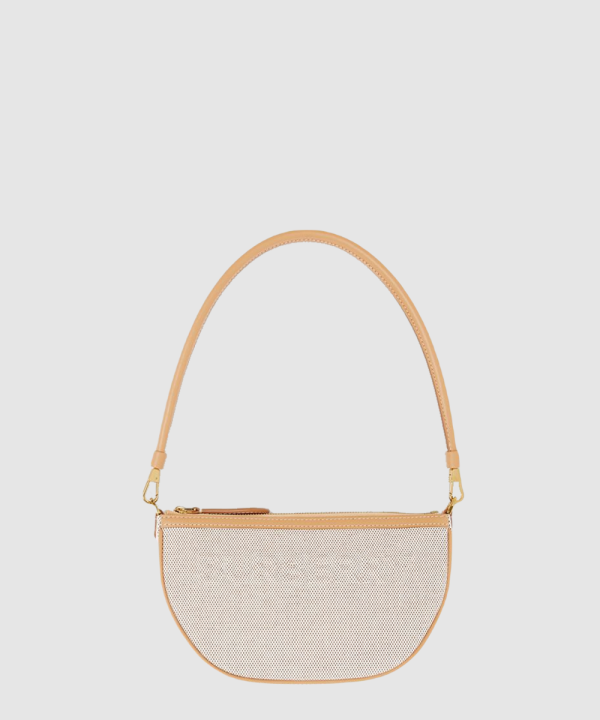 [BURBERRY-버버리]올림피아 파우치 80388571