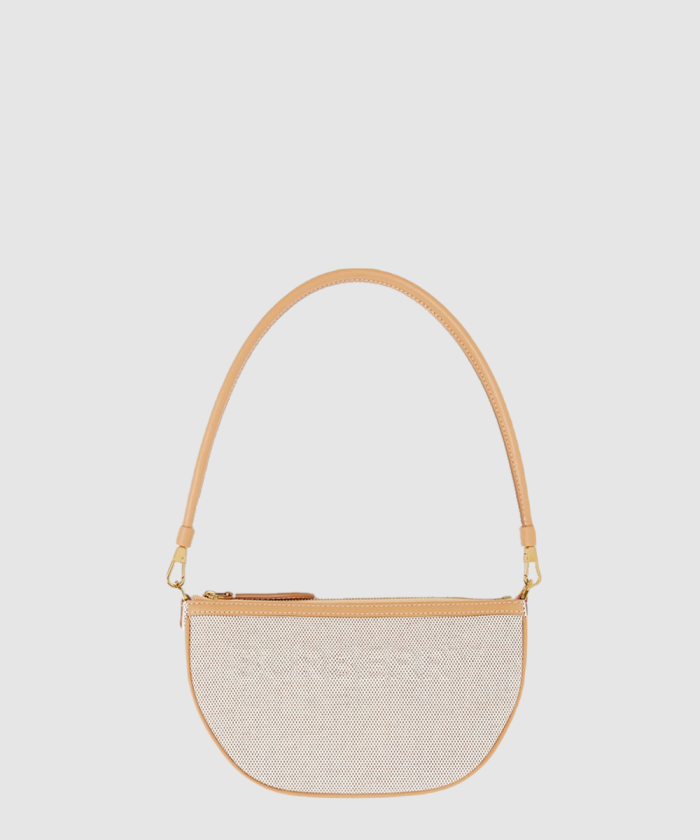 레플리카|이미테이션 burberry-버버리올림피아-파우치-80388571