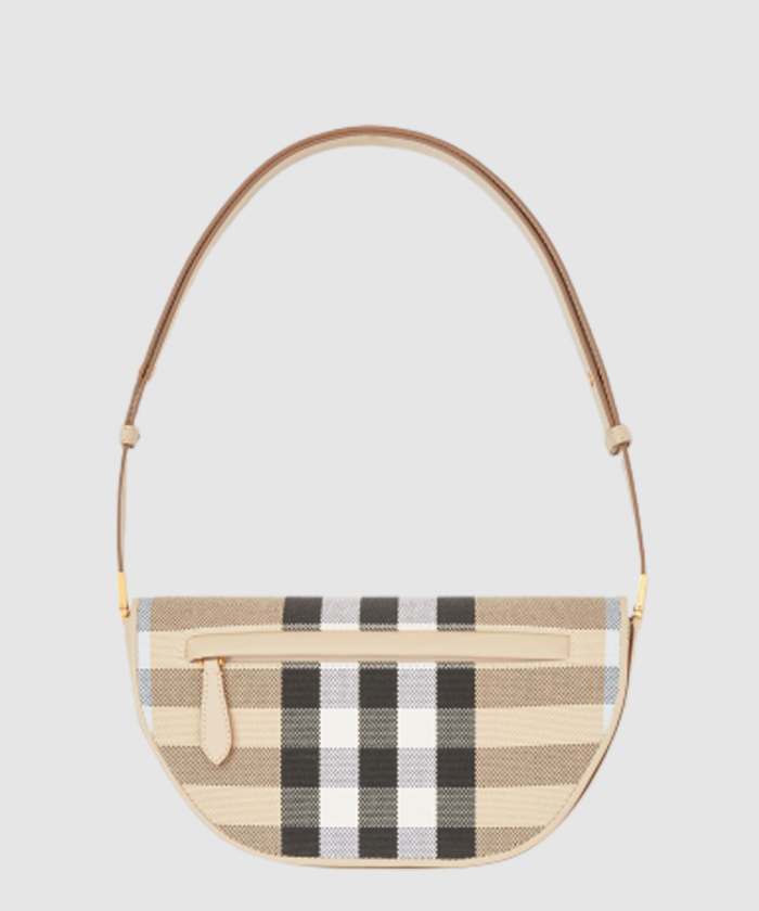 레플리카|이미테이션 burberry-버버리올림피아백-스몰-80398591