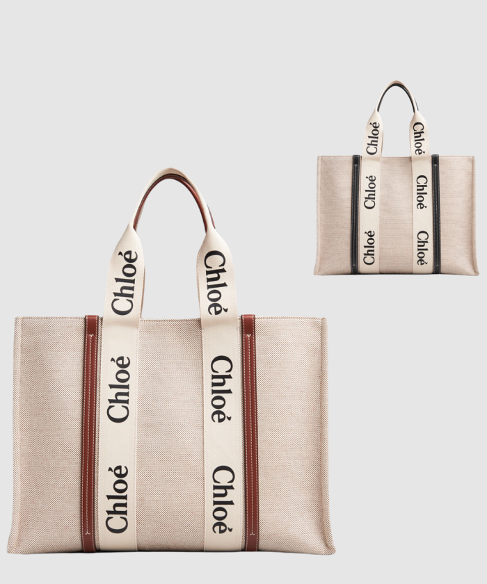 레플리카|이미테이션 chloe-끌로에우디-토트백-라지-us382