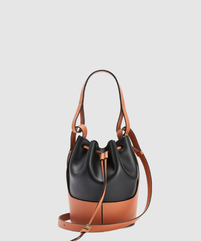 레플리카|이미테이션 loewe-로에베벌룬백-레더-스몰-1