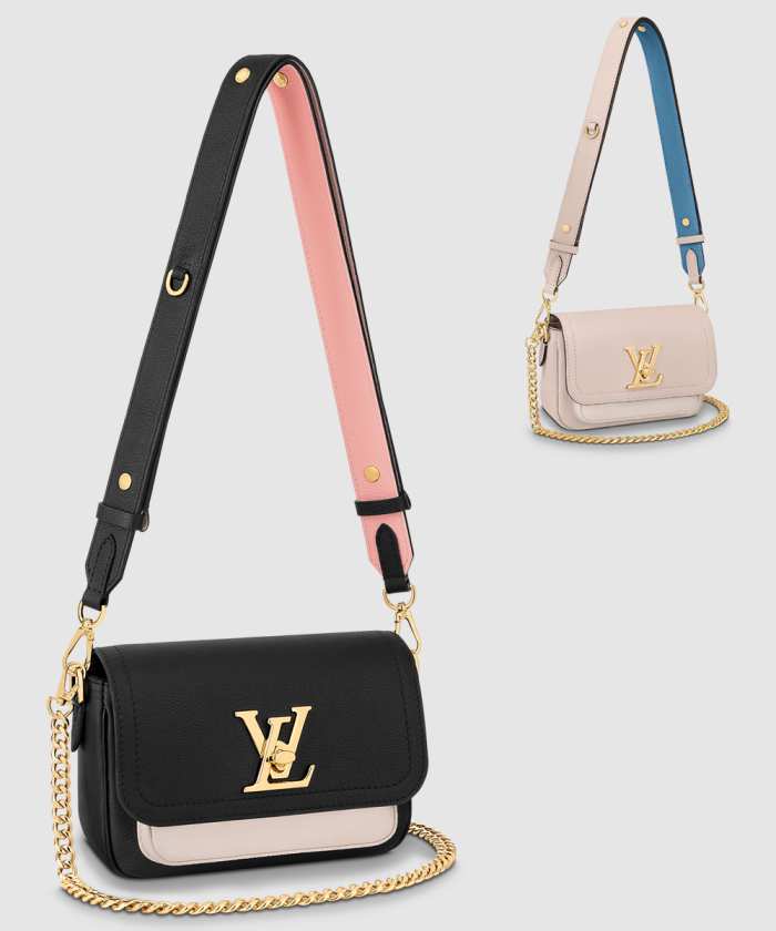레플리카|이미테이션 louis-vuitton-루이비통락미-텐더-m58557