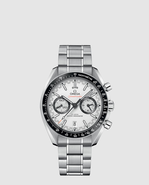 [OMEGA-오메가]스피드마스터 레이싱 44.25