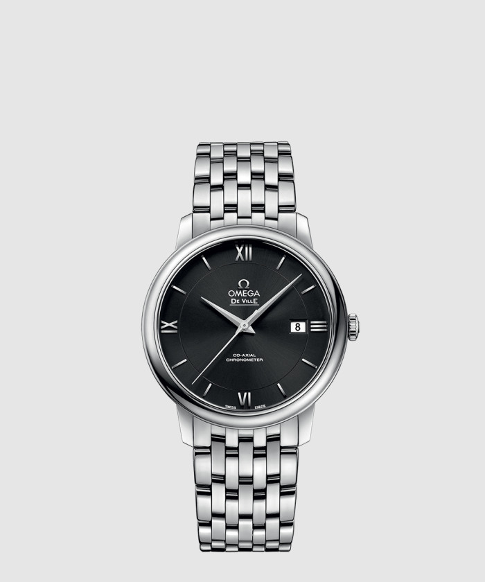 레플리카|이미테이션 omega-오메가드빌-프레스티지-395-21