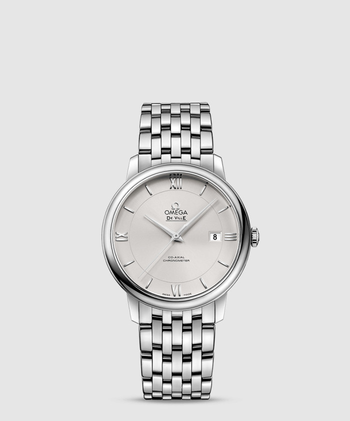 레플리카|이미테이션 omega-오메가드빌-프레스티지-395-20