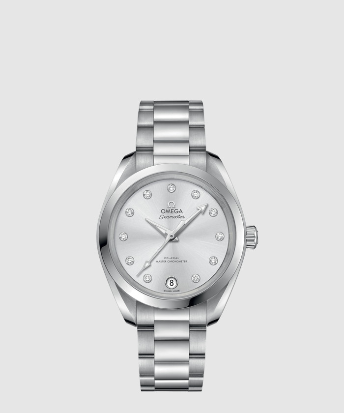 레플리카|이미테이션 omega-오메가씨마스터-아쿠아테라-34-1