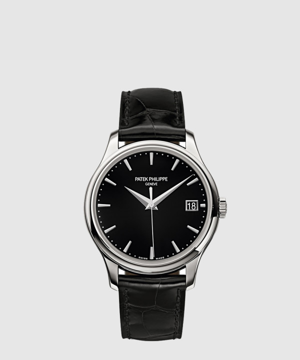 [PATEK PHILIPPE-파텍필립]칼라트라바 39 5227G