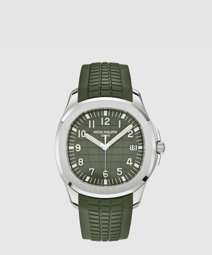 레플리카|이미테이션 patek-philippe-파텍필립아쿠아넛-422-5168g-1