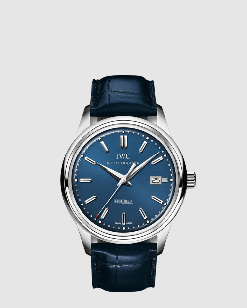 [IWC-아이더블유씨]인제니어 빈티지 1955 43 IW323310