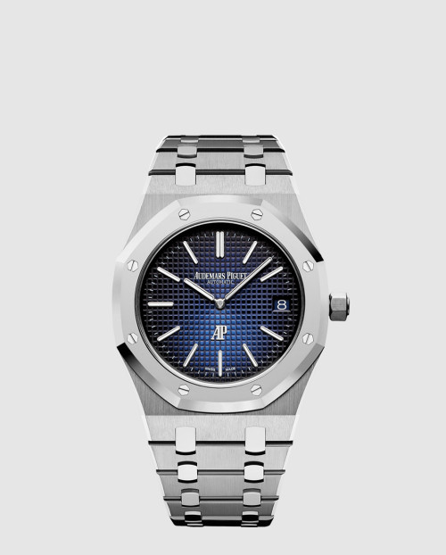 [AP-오데마피게]로얄오크 점보 39 15202IP