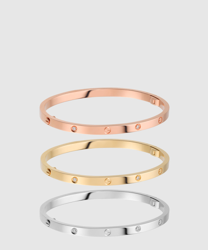 레플리카|이미테이션 cartier-까르띠에러브-팔찌-b6047617