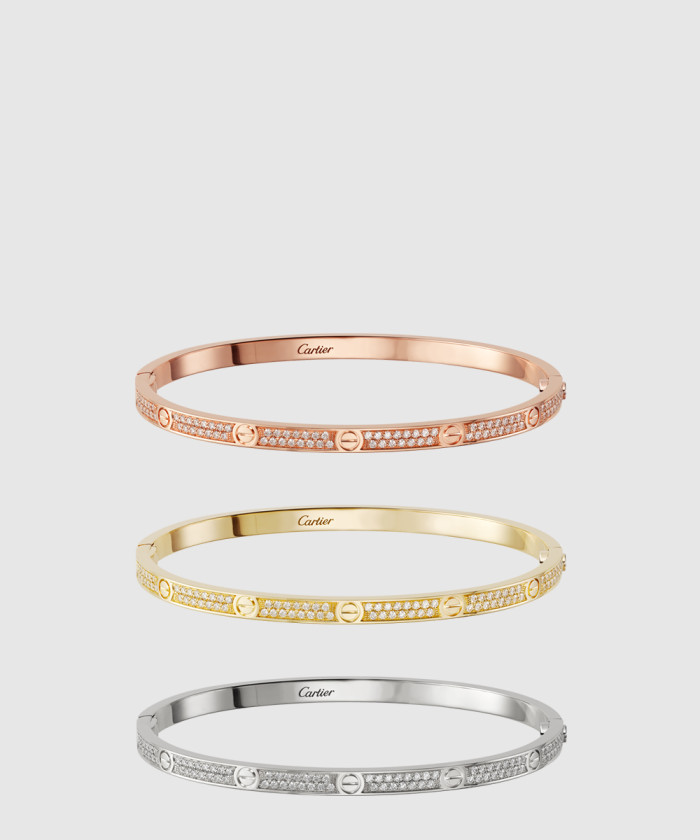 레플리카|이미테이션 cartier-까르띠에러브-팔찌-n6710717