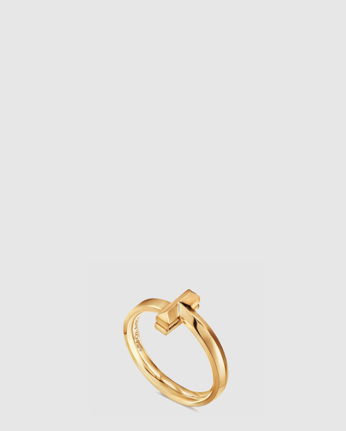 [TIFFANY-티파니]T1 반지