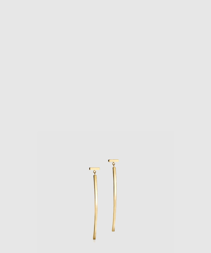 레플리카|이미테이션 tiffany-티파니t-바-귀걸이