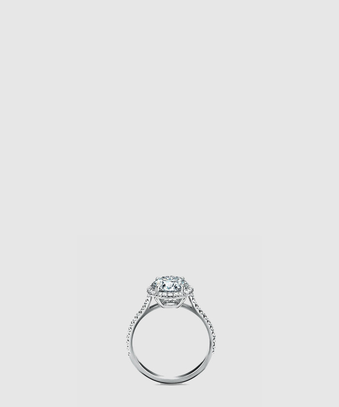 레플리카|이미테이션 tiffany-티파니솔리스트-웨딩-반지