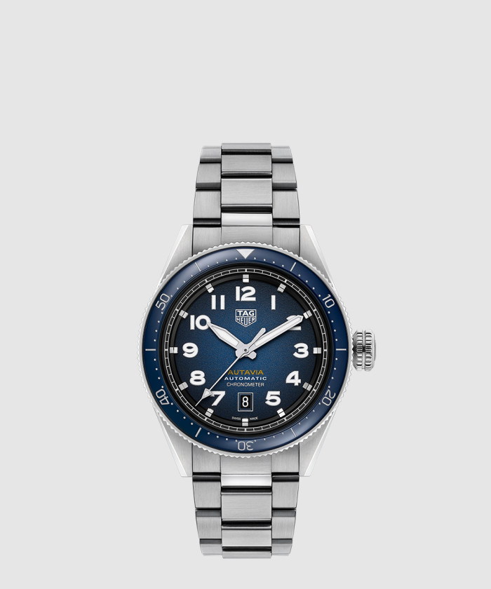 레플리카|이미테이션 tag-heuer-태그호이어오타비아-42-wbe5116-2