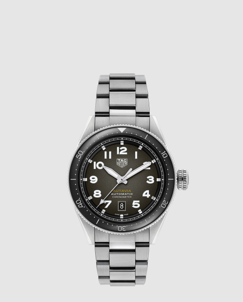 [TAG HEUER-태그호이어]오타비아 42 WBE5114