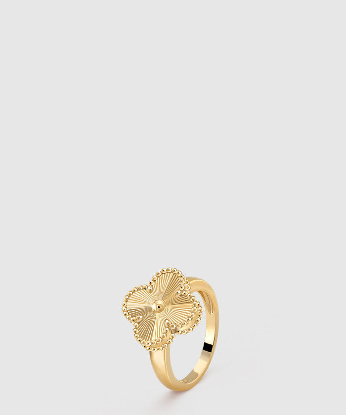 레플리카|이미테이션 van-cleef-반클리프빈티지-알함브라-반지-6i300