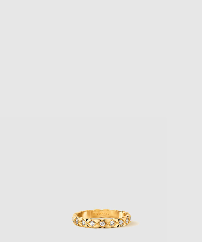 레플리카|이미테이션 chanel-샤넬코코크러쉬-반지-j11786