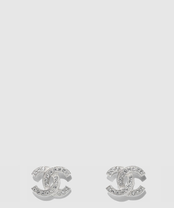 [CHANEL-샤넬]귀걸이 A88429