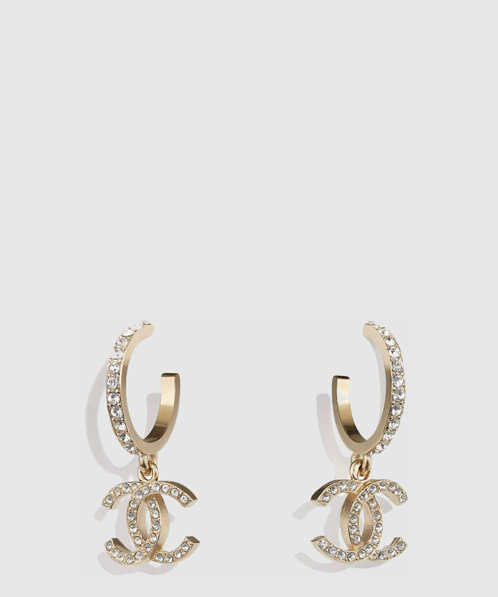 레플리카|이미테이션 chanel-샤넬귀걸이-ab6053