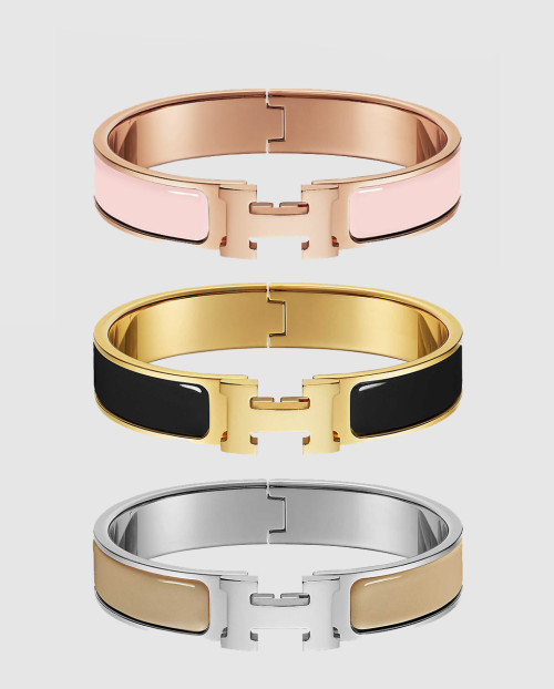 [HERMES-에르메스]클릭아슈 PM