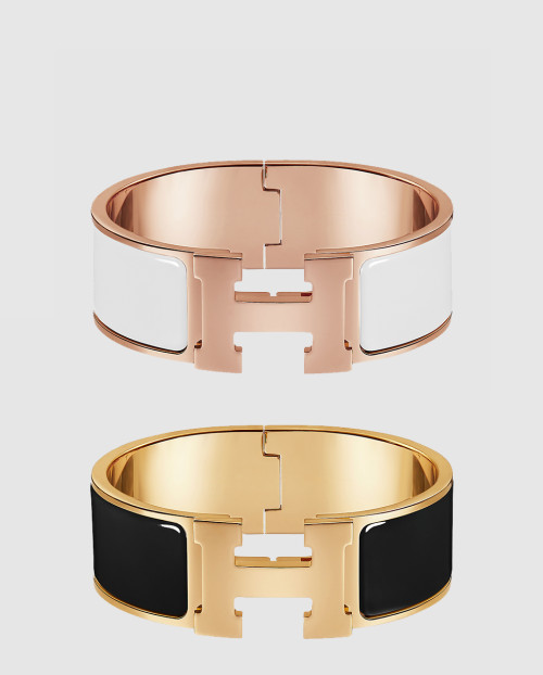 [HERMES-에르메스]클릭아슈 GM