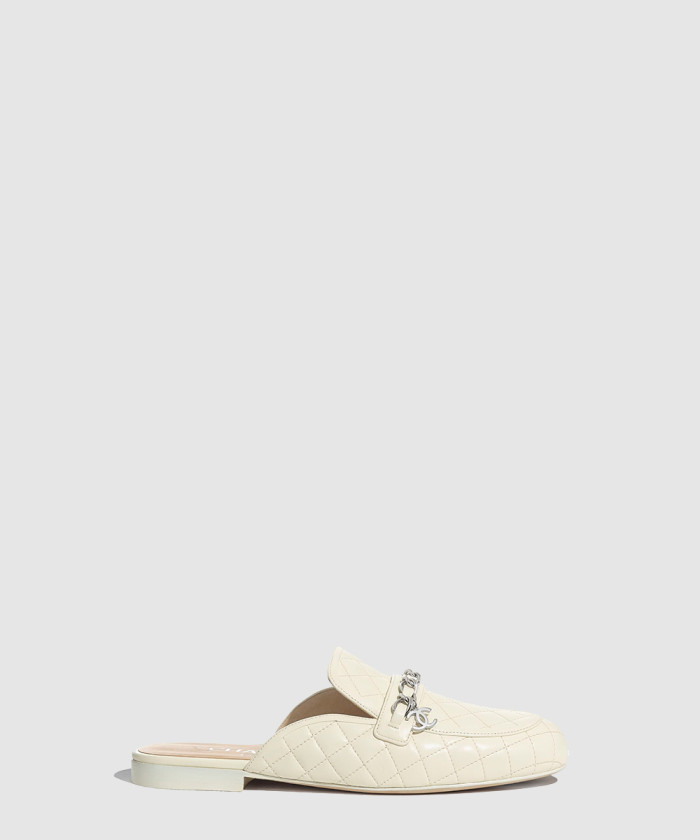 레플리카|이미테이션 chanel-샤넬블로퍼-g37314