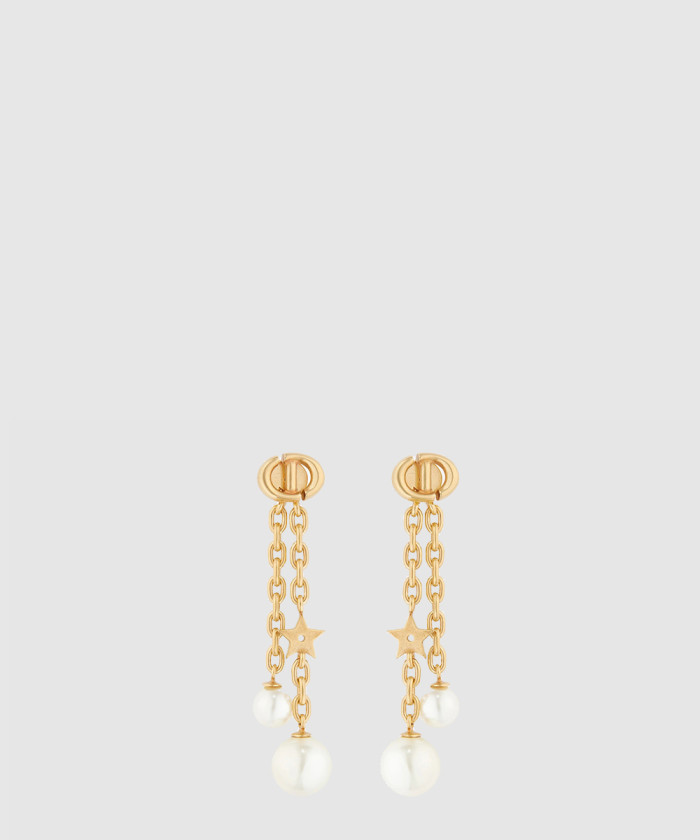 레플리카|이미테이션 dior-디올cd-네이비-귀걸이-e1466