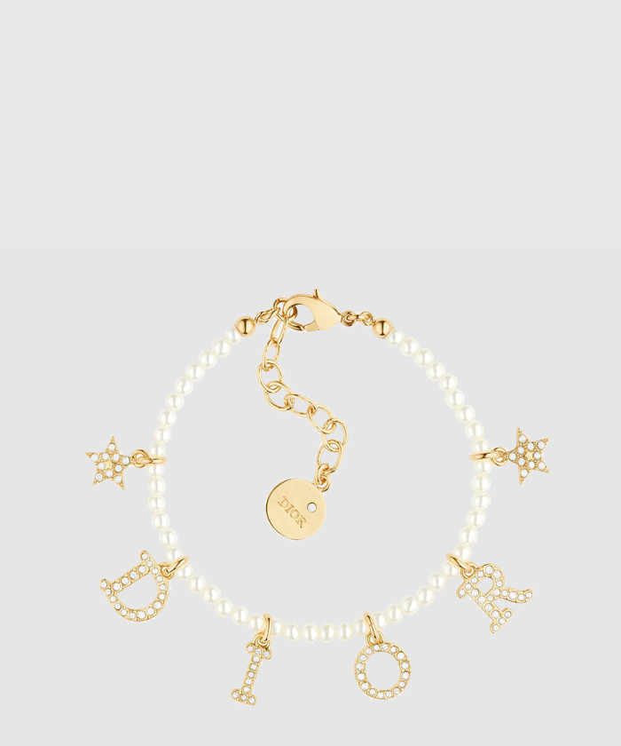 레플리카|이미테이션 dior-디올레볼루션-팔찌-b1273