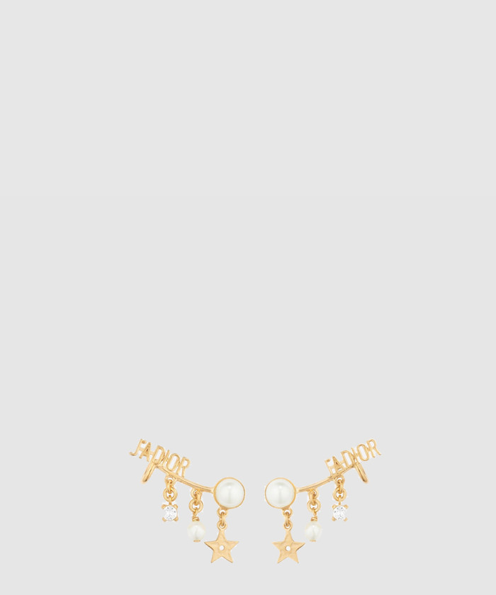 레플리카|이미테이션 dior-디올자디올-귀걸이-e1541