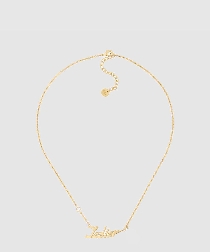 레플리카|이미테이션 dior-디올자디올-목걸이-n1444