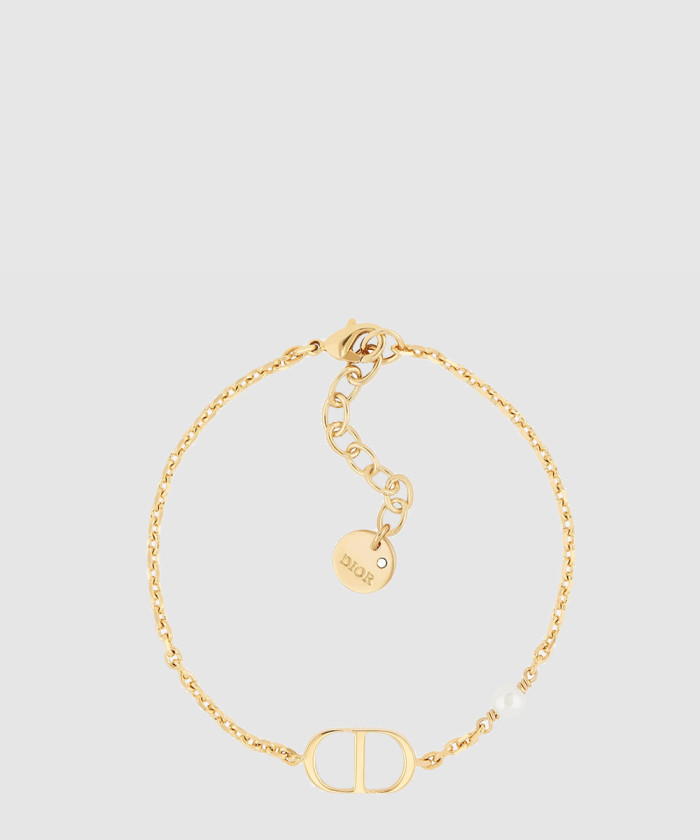 레플리카|이미테이션 dior-디올쁘띠-cd-팔찌-b1310