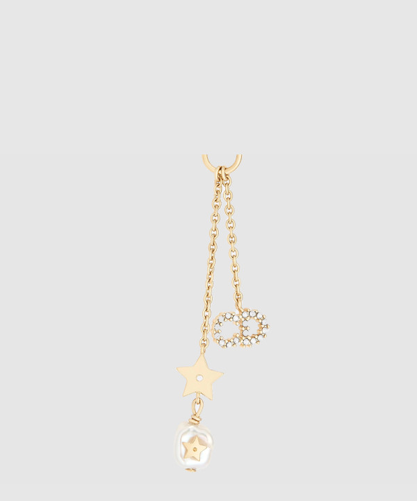 [DIOR-디올]샤이니 디 목걸이 N0858