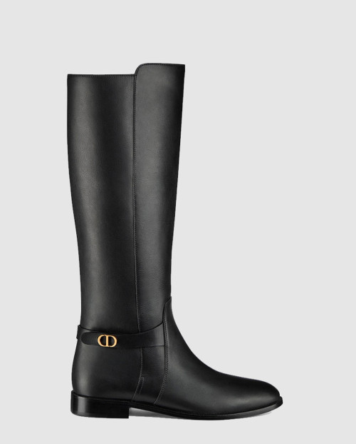 [DIOR-디올]앙프렝뜨 부츠 KDI60