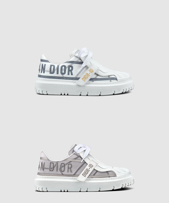 레플리카|이미테이션 dior-디올아이디-스니커즈-kck30