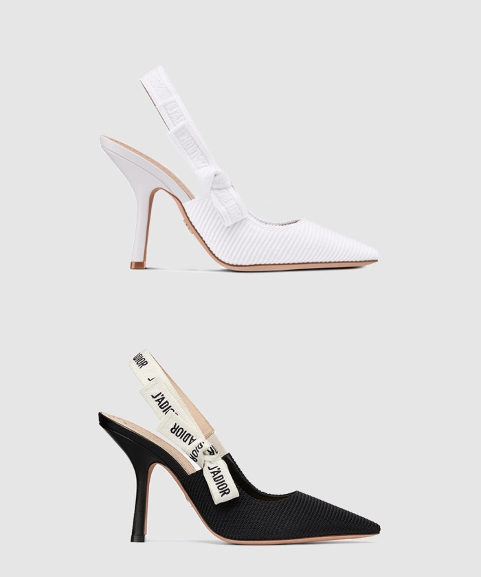 레플리카|이미테이션 dior-디올자디올-펌프스-kdc20-1